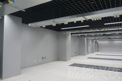機(jī)房彩鋼板規(guī)的相關(guān)注意事項(xiàng)你都知道了嗎？