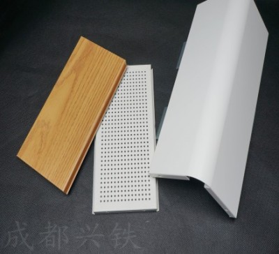 機(jī)房基礎(chǔ)設(shè)施建設(shè)都有哪些內(nèi)容？（下）