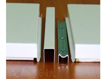 機(jī)房墻板你最關(guān)心的點(diǎn)在這里嗎？